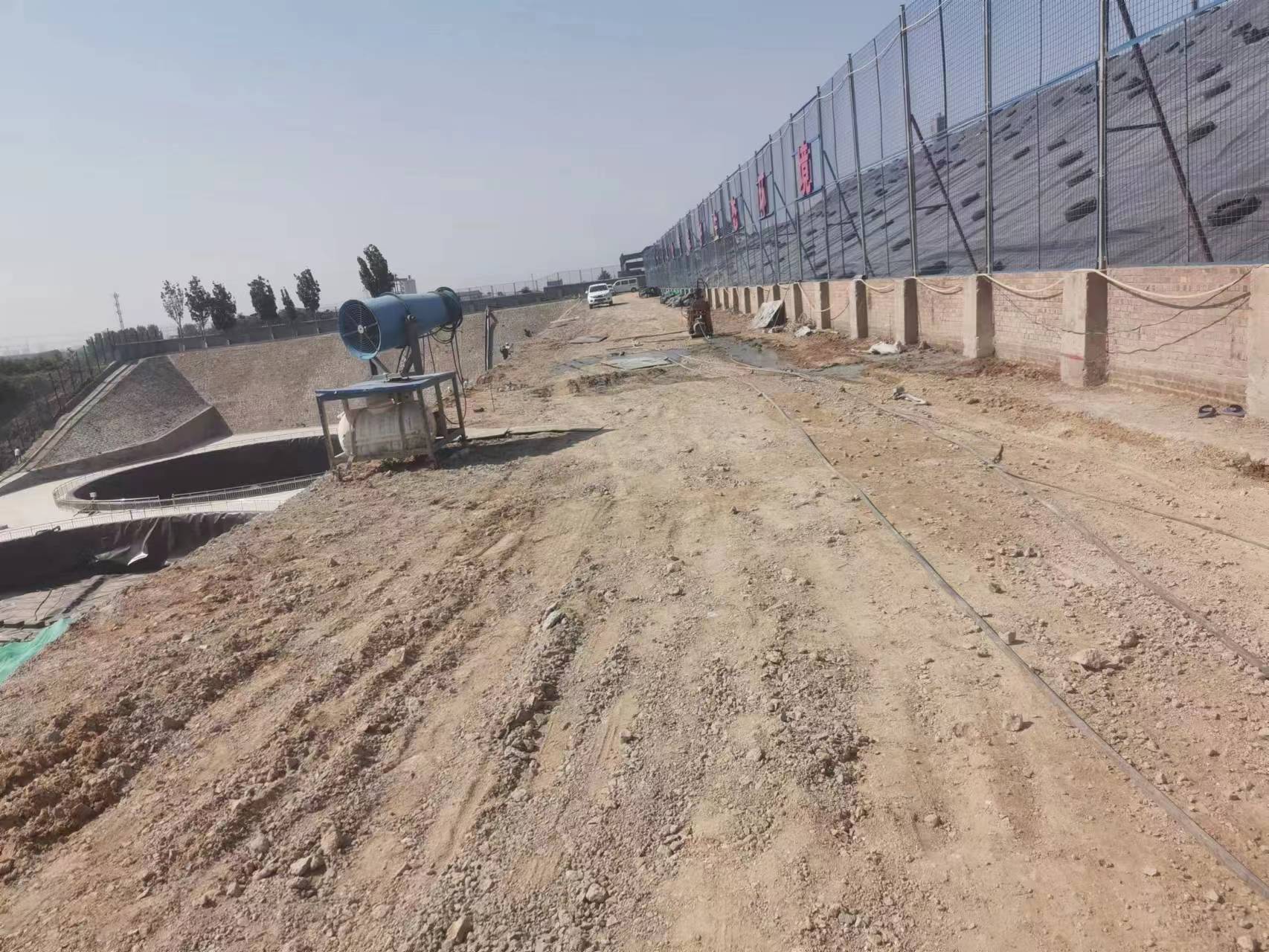 顺庆公路压浆公司,路面注浆施工队电话